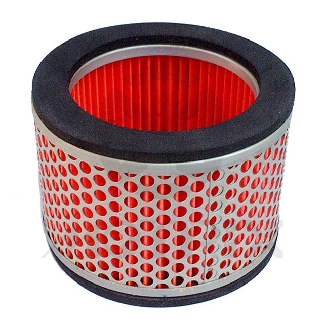 [121-0059] Air filter for HONDA NX 650 Dominator 88-00