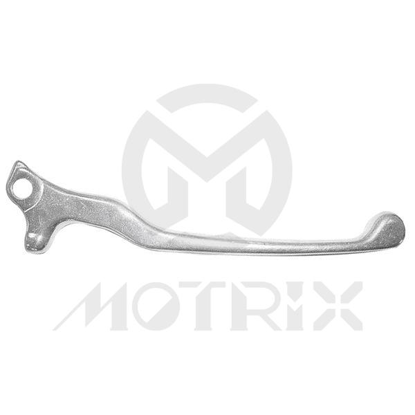 [LPB-196] Brake lever for PIAGGIO 250 BEVERLY CRUISER, 500 BEVERLY CRUISER