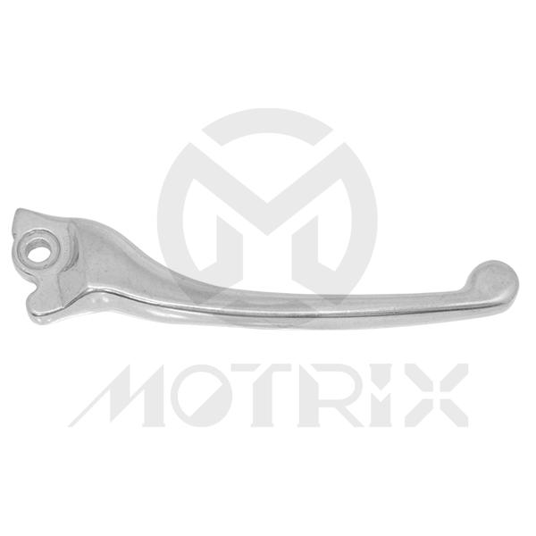 [LPB-473] Brake lever for PIAGGIO Liberty 50, Liberty 125, Liberty 150, VESPA ET4 50, ET4 125