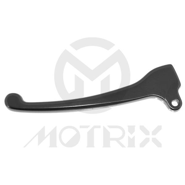 [LPC-687] Left brake lever for PIAGGIO Skipper Lx 125