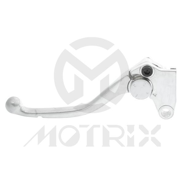 [LTC-067] Clutch lever for TRIUMPH BONNEVILLE & T100, AMERICA, SPEEDMASTER