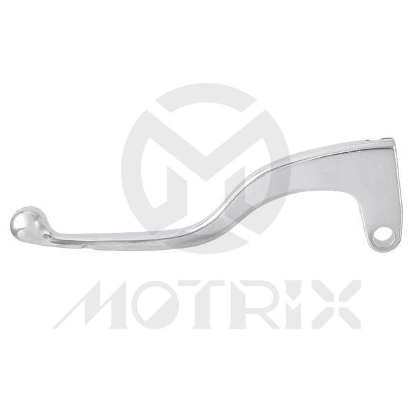 [LTC-511] Clutch lever for TRIUMPH Daytona 600/650/675, Street Triple 675, Tiger 800, Sprint RS SE