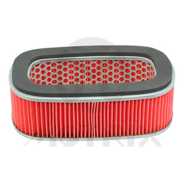 [121-0063] Air filter for HONDA XR650L 93-09 12