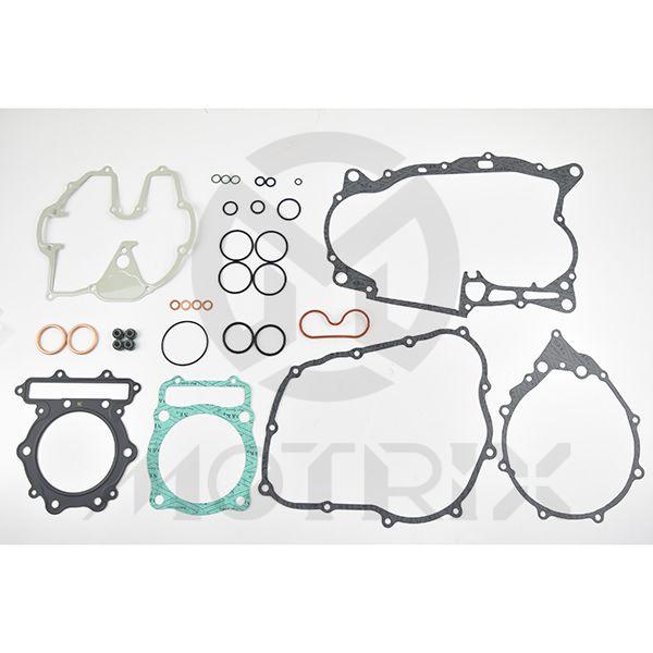 [19-02541] Complete set gasket for HONDA XL600R/RD