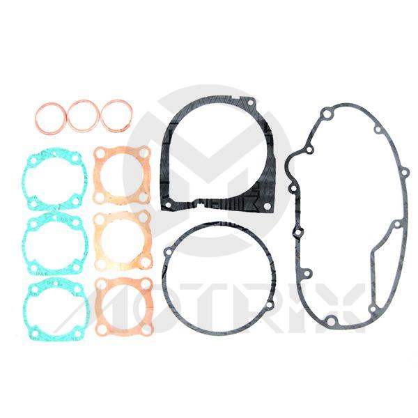[19-20401] Complete set gasket for KAWASAKI KH400