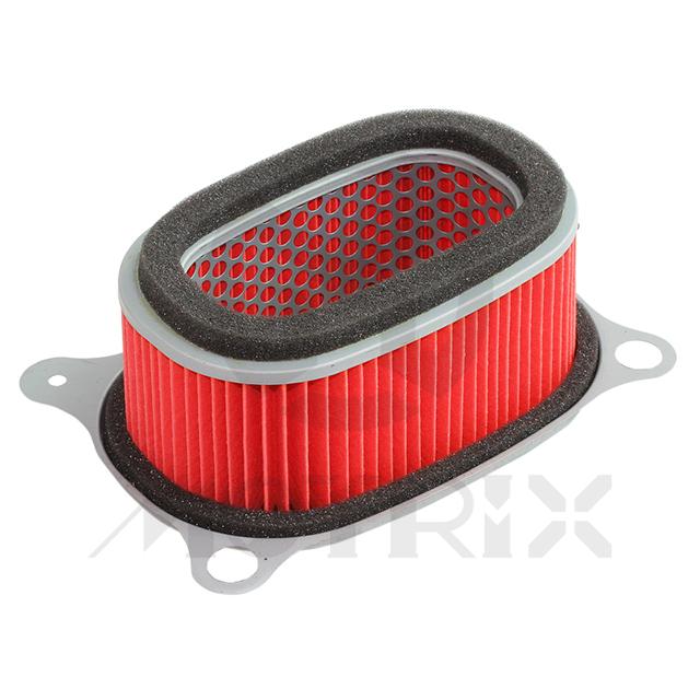 [121-0083] Air filter for HONDA XRV750 93-03
