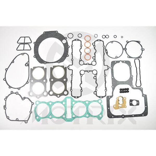 [19-20851] Complete set gasket for KAWASAKI KZ1000