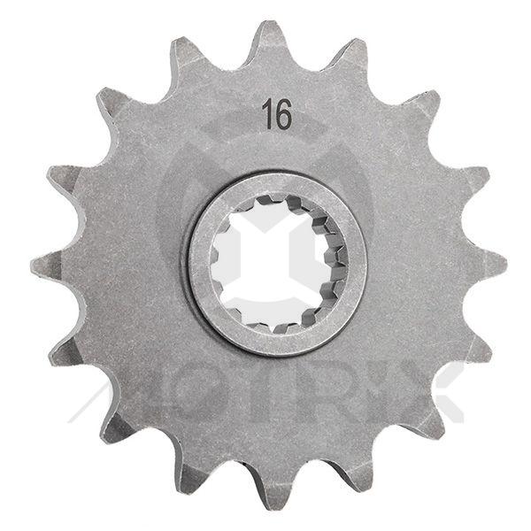 [95100-159516] Front sprocket JTF1595