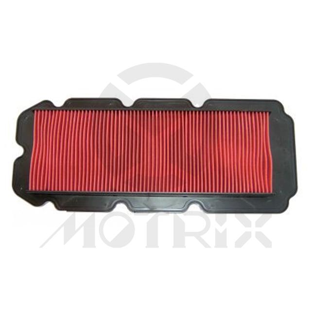 [121-0125] Air filter for HONDA GL1500 F6C Valkyrie 97-03
