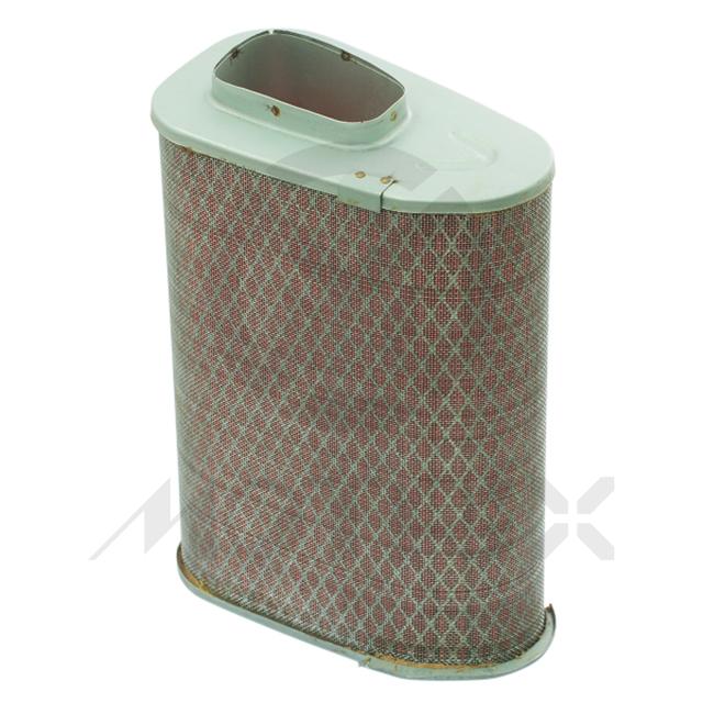 [121-0127] Air filter for HONDA CBR1000F 87-88 90-96