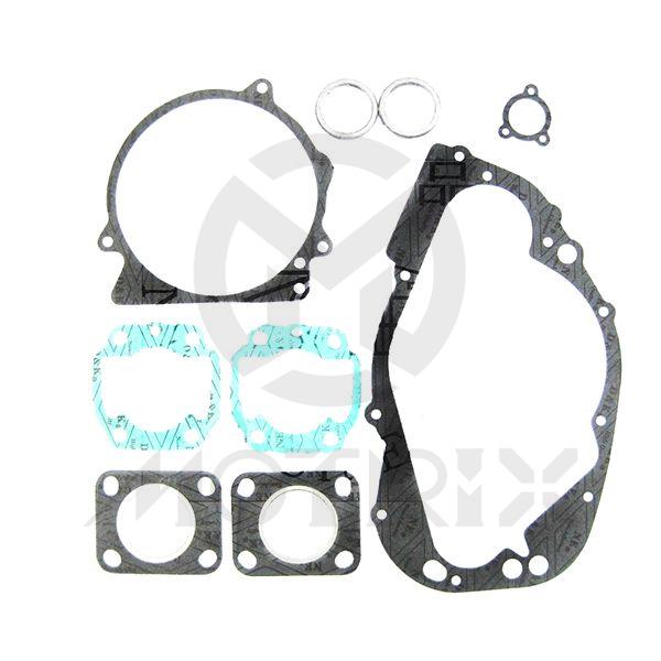 [19-40751] Complete set gasket for SUZUKI GT125