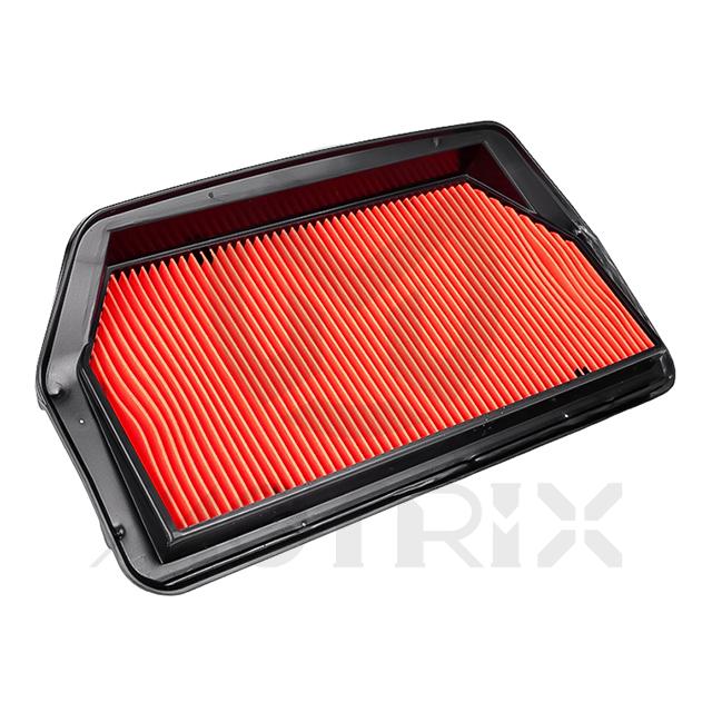 [121-0129] Air filter for HONDA CB1100, CBR1100