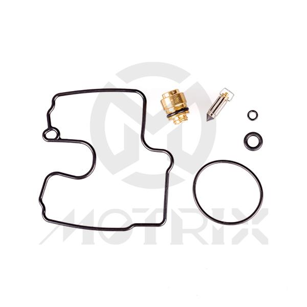 [08100-S13] Carburetor repair kit for SUZUKI SV N, SV N