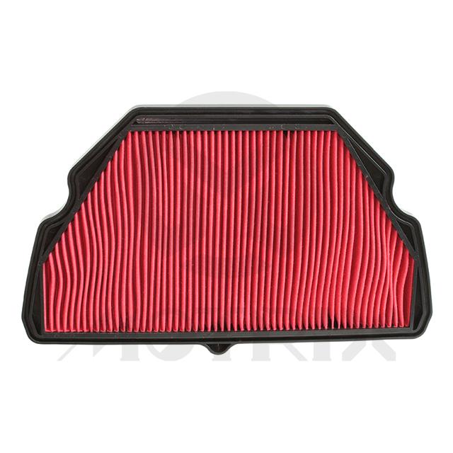 [121-0131] Air filter for HONDA CBR600 99-00