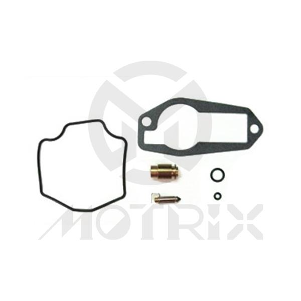 Carburetor repair kit for YAMAHA BW350 BIG WHEEL(USA), TT600R