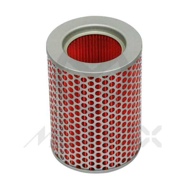 [121-0133] Air filter for DAELIM VS125, VT125