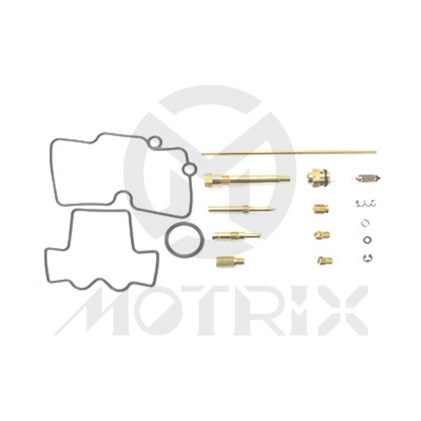 [08110-103210] Carburetor repair kit for YAMAHA  YZ426F