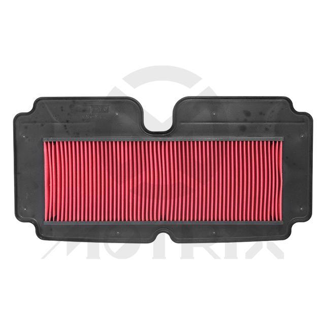 [121-0135] Air filter for HONDA CBR400RR 90-94
