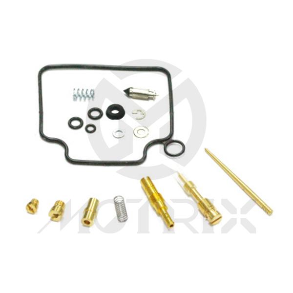 [08110-M03029] Carburetor repair kit for HONDA TRX300 FOURTRAX
