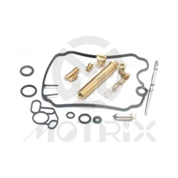 [08120-KD1337DK] Carburetor repair kit for DUCATI 750 SUPERSPORT
