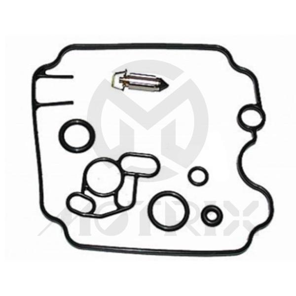 [08120-KD688] Carburetor repair kit for DUCATI 900ss SuperSport Bj, 900 Monster Bj