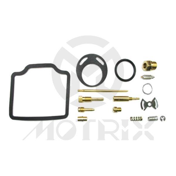 [08120-KH0025N] Carburetor repair kit for HONDA CL100/K1, SL100