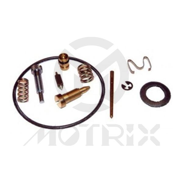 [08120-KH0045] Carburetor repair kit for HONDA Monkey Z50A, Z50Z