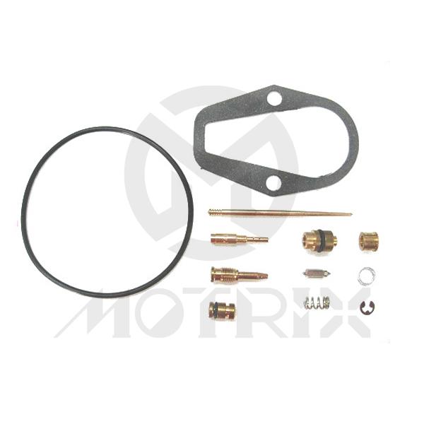 [08120-KH0046] Carburetor repair kit for HONDA CB360 OLD