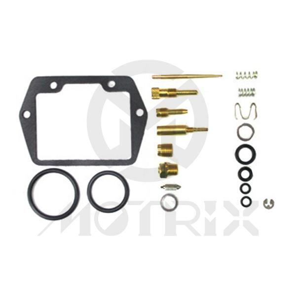 [08120-KH0079] Carburetor repair kit for HONDA CT90 K1