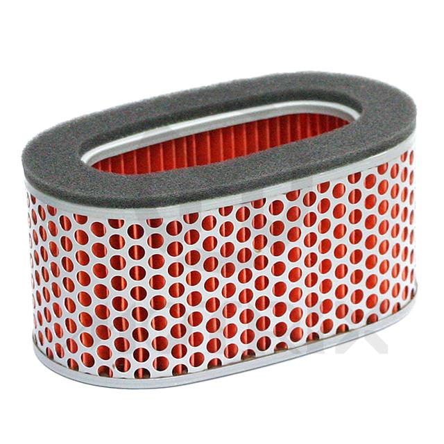 [121-0143] Air filter for HONDA VT750 Shadow