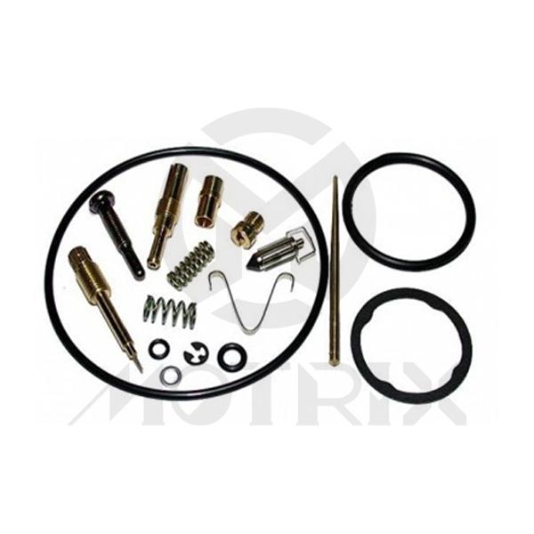 [08120-KH0127N] Carburetor repair kit for HONDA XL185S/SZ