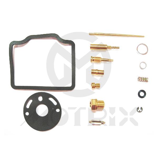 [08120-KH0134N] Carburetor repair kit for HONDA CB750 K0/K1/K2