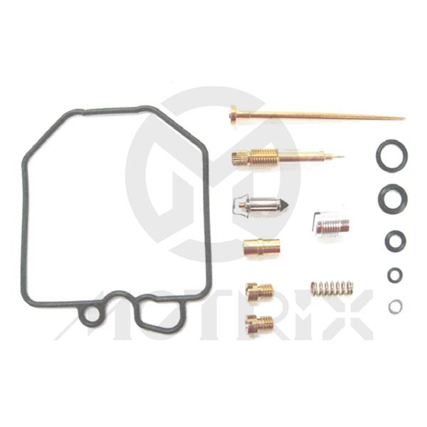 [08120-KH0373NFR] Carburetor repair kit for HONDA CX500, GL500