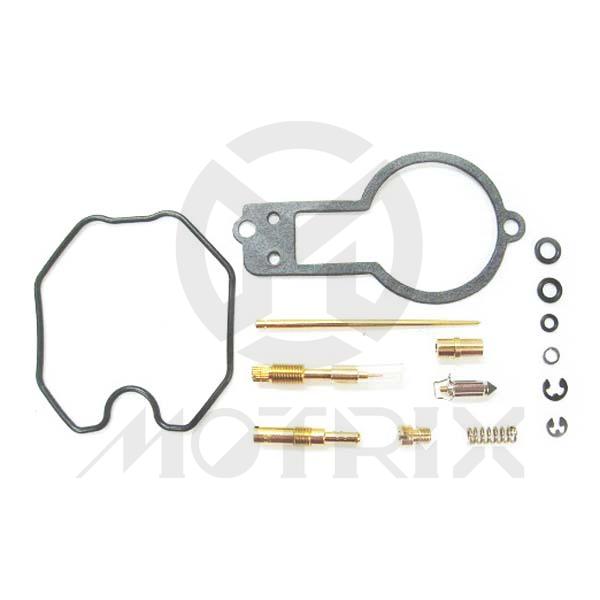 [08120-KH0464NA] Carburetor repair kit for HONDA XL500SZ