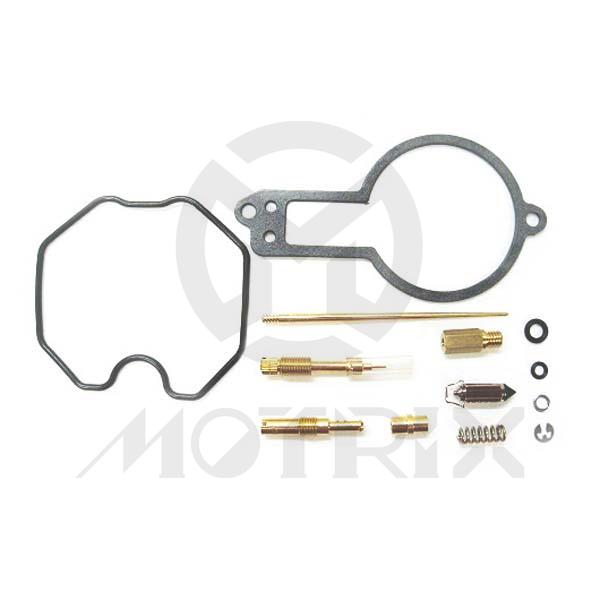 [08120-KH0583N] Carburetor repair kit for HONDA XR600/R