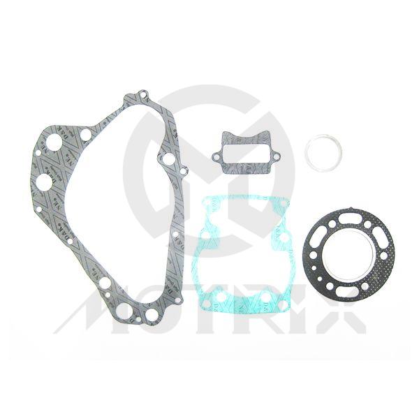 [19-41551] Complete set gasket for SUZUKI TS125X