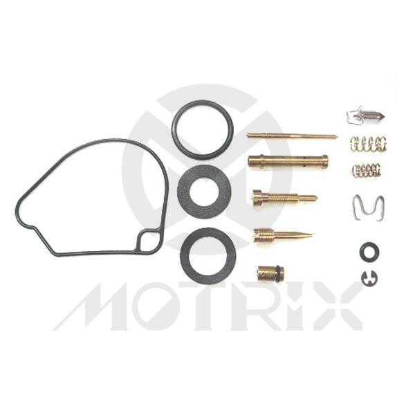 [08120-KH0948N] Carburetor repair kit for HONDA Z50J1