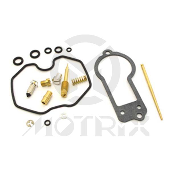 [08120-KH0982NFR] Carburetor repair kit for HONDA CB750F