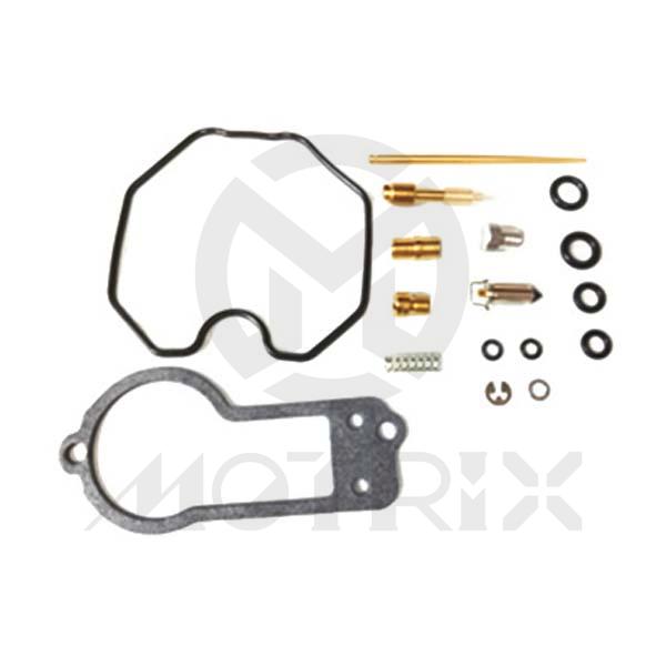 [08120-KH0983NFR] Carburetor repair kit for HONDA CB750F