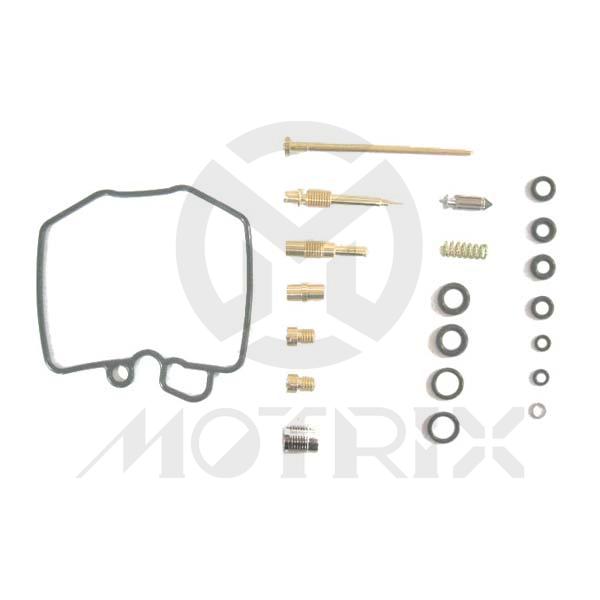 [08120-KH0999N] Carburetor repair kit for HONDA CB750F