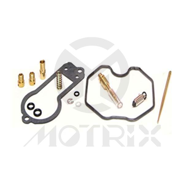 [08120-KH1047] Carburetor repair kit for HONDA XL250S