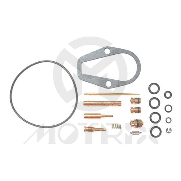 [08120-KH1050NFR] Carburetor repair kit for HONDA CB500K1/K2