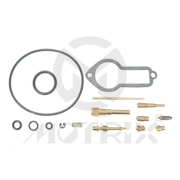 [08120-KH1069NF] Carburetor repair kit for HONDA XR250R