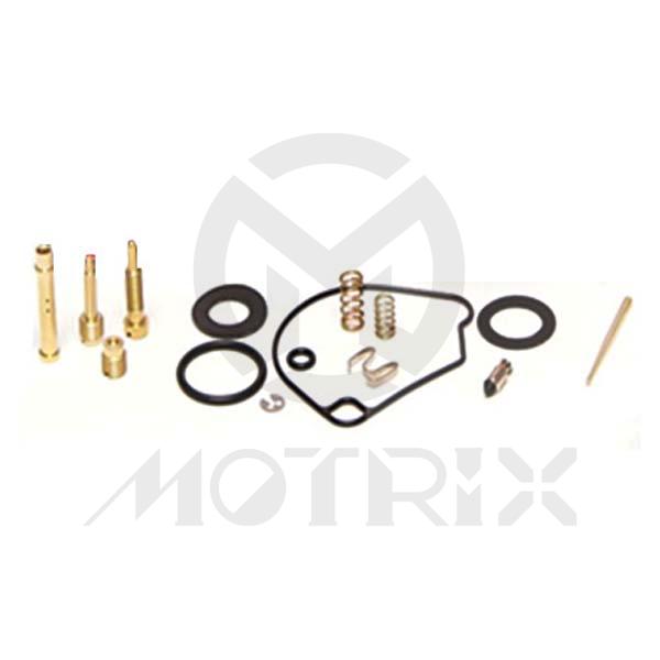 [08120-KH1075N] Carburetor repair kit for HONDA Z50R