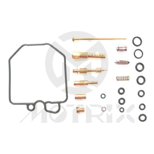 [08120-KH1078N] Carburetor repair kit for HONDA CB650SC