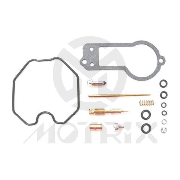 [08120-KH1156NFR] Carburetor repair kit for HONDA CB750K7