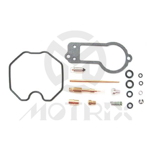 [08120-KH1157NFR] Carburetor repair kit for HONDA CB750K8