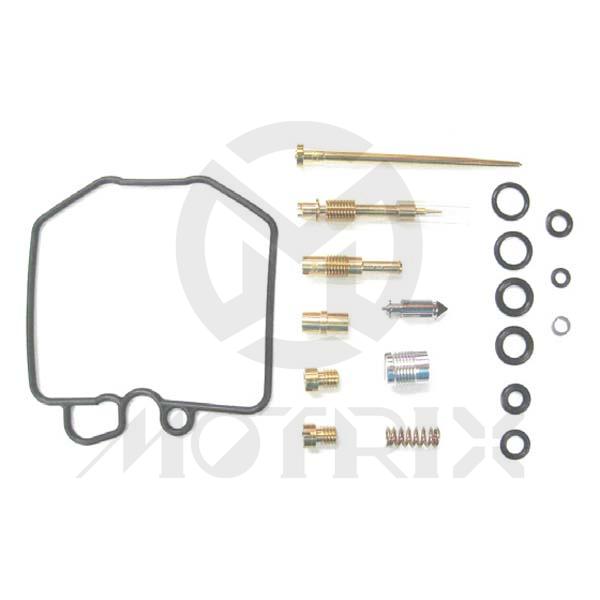 [08120-KH1233NF] Carburetor repair kit for HONDA CB450T HAWK, CM450A