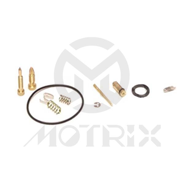 [08120-KH1249] Carburetor repair kit for HONDA Z50 Z50A