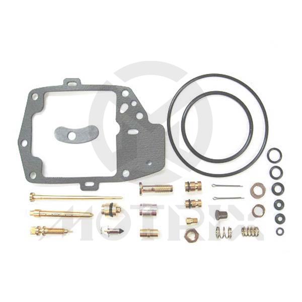 [08120-KH1263N] Carburetor repair kit for HONDA GL1000